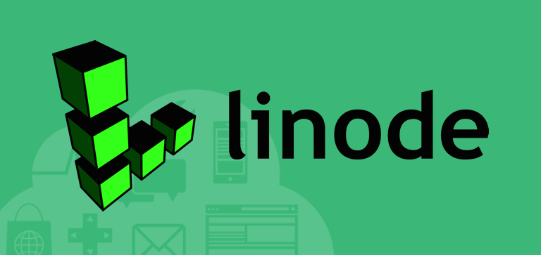 Linode VPS评测：Linode怎么样？Linode稳定吗？Linode优惠码