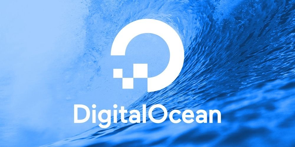 DigitalOcean注册免费获得200美金：DigitalOcean免费注册教程