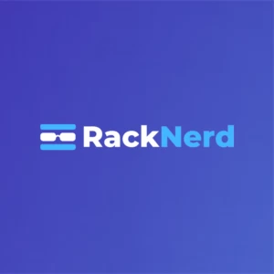 RackNerd 现在接受通过 USDT TRC-20、USDC-TRC20、TRX、BTC、LTC、ETH 等多种加密货币在以太坊 (ERC-20)、Polygon、Solana、Tron (TRC-20) 网络上的支付。