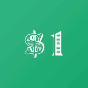 我们最受欢迎的页面已更新！超低价VPS套餐！