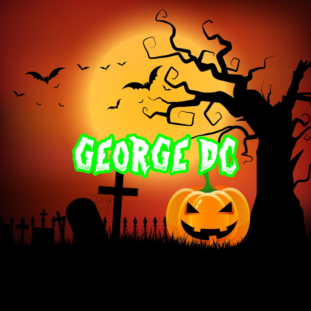 震撼十月周末 上午 11 点：乔治数据中心推出 10Gbps 超低价虚拟机！