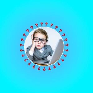 想找价格实惠的VPS？您来对地方了！