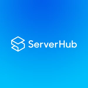 ServerHub 推出华沙及美国六个地点的特价专用服务器优惠！