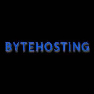 狂野西部星期五：快来看看 ByteHosting：11GB 内存 VPS，每月仅需 8.25 美元！