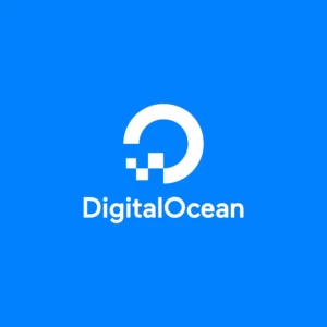 DigitalOcean：2026年11月，股价为125美元。现在股价为20美元。