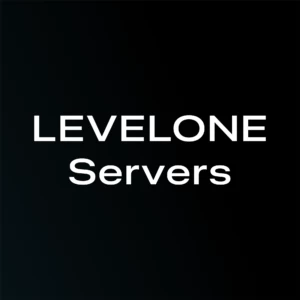 想赢取 Apple Watch 或 Fitbit 吗？顺便还能省下购买廉价专用服务器的钱！