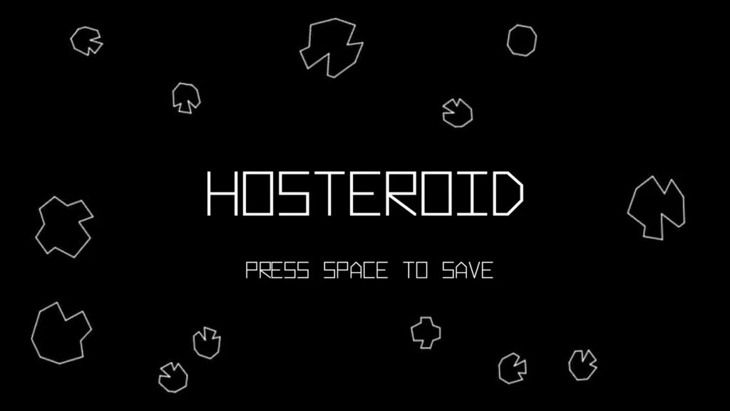 HSTEROID：4 个城市的廉价 VPS 服务，每月仅需 2.10 欧元起 + 廉价分布式服务器！