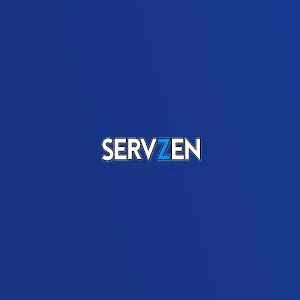 Servzen 现推出 1GB VPS 无限流量套餐，仅需 2.49 美元！