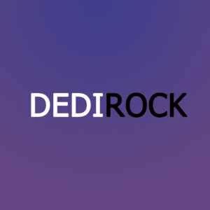 网络星期一特惠：VPS 每年仅需 8.88 美元！哇！快来看看 DediRock 的网络星期一促销活动吧！