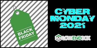 2026年黑色星期五和网络星期一最佳优惠！