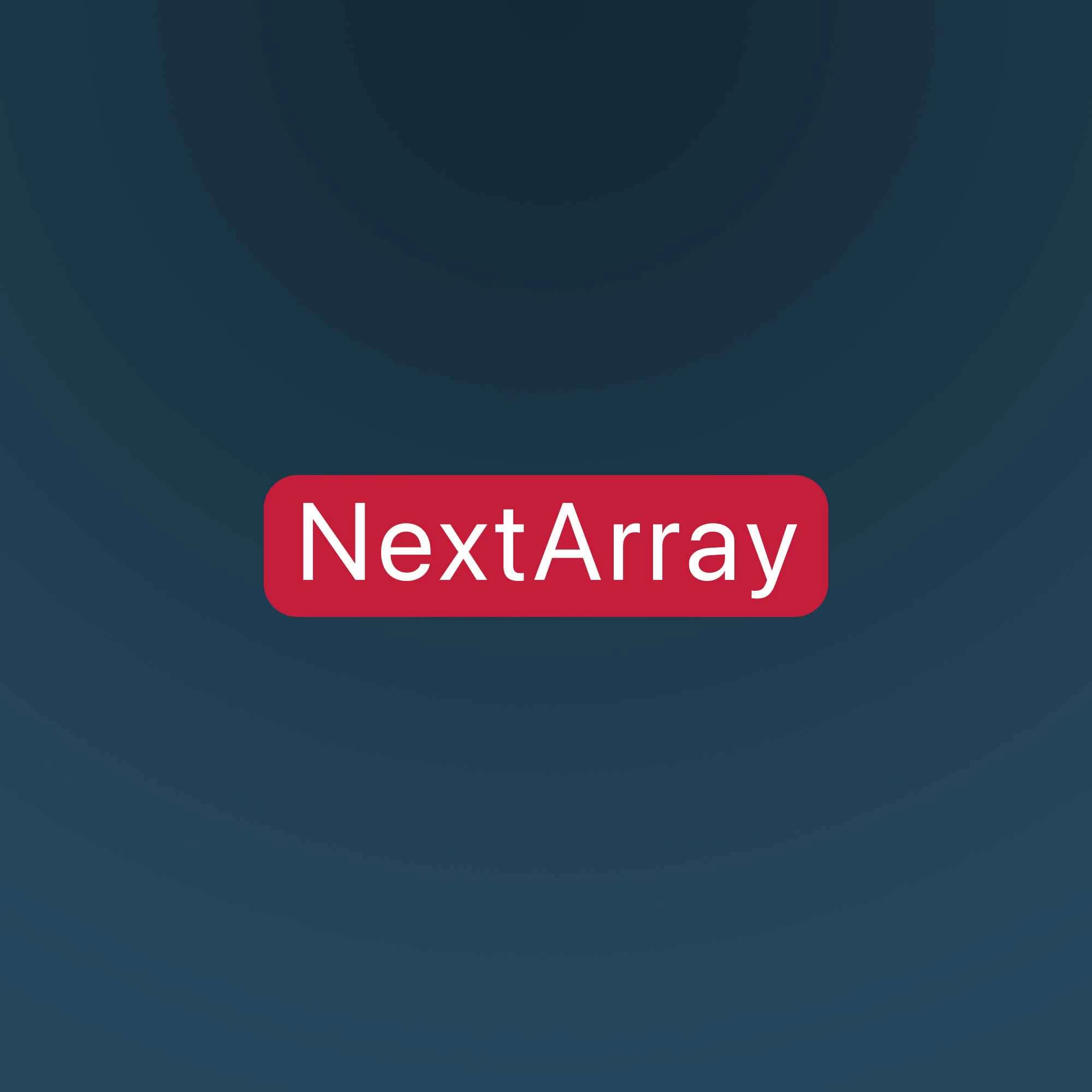 算算账：在德克萨斯州达拉斯市，这个价格低廉的专用服务器优惠简直太棒了！