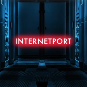 从 Internetport 获取位于瑞典斯德哥尔摩的廉价 VPS！