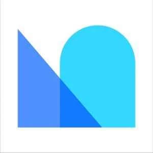 LightNode 和 HostCram 特别优惠！——第九届主机代表大集结！