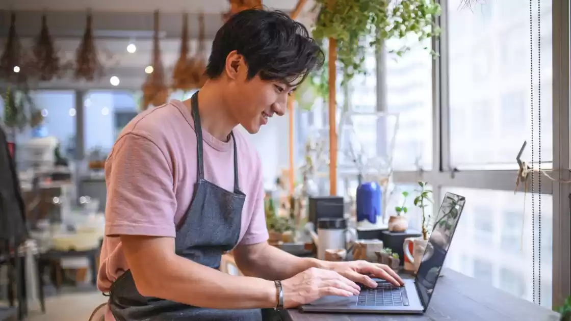 隆重推出 A2 Hosting 超值网站托管方案，每月不到 2 美元