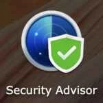 Synology 安全顾问