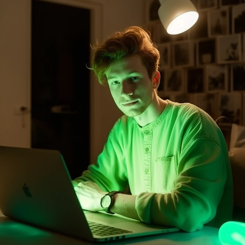 等等……我居然可以在ZHUJIMAO.COM上免费发布优惠信息？！