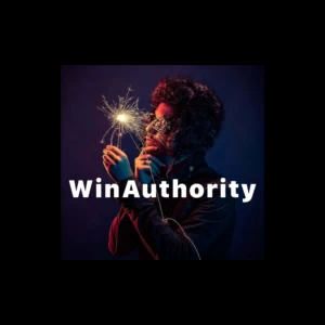 Win Authority：西雅图超值VPS套餐！