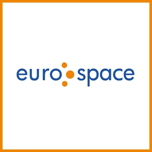 Euro-Space 是 LEB 的新成员，现以每月 59.95 欧元的价格在英国提供 E3-1230（双 SSD，32GB 内存）！