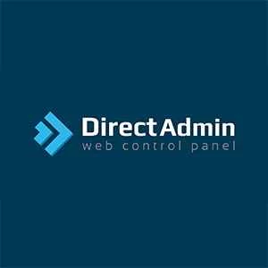 DirectAdmin会步cPanel的后尘吗？一些愤怒的用户认为会。