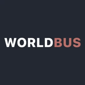 WORLDBUS 五月促销：格鲁吉亚第比利斯所有 VPS 套餐五折优惠！