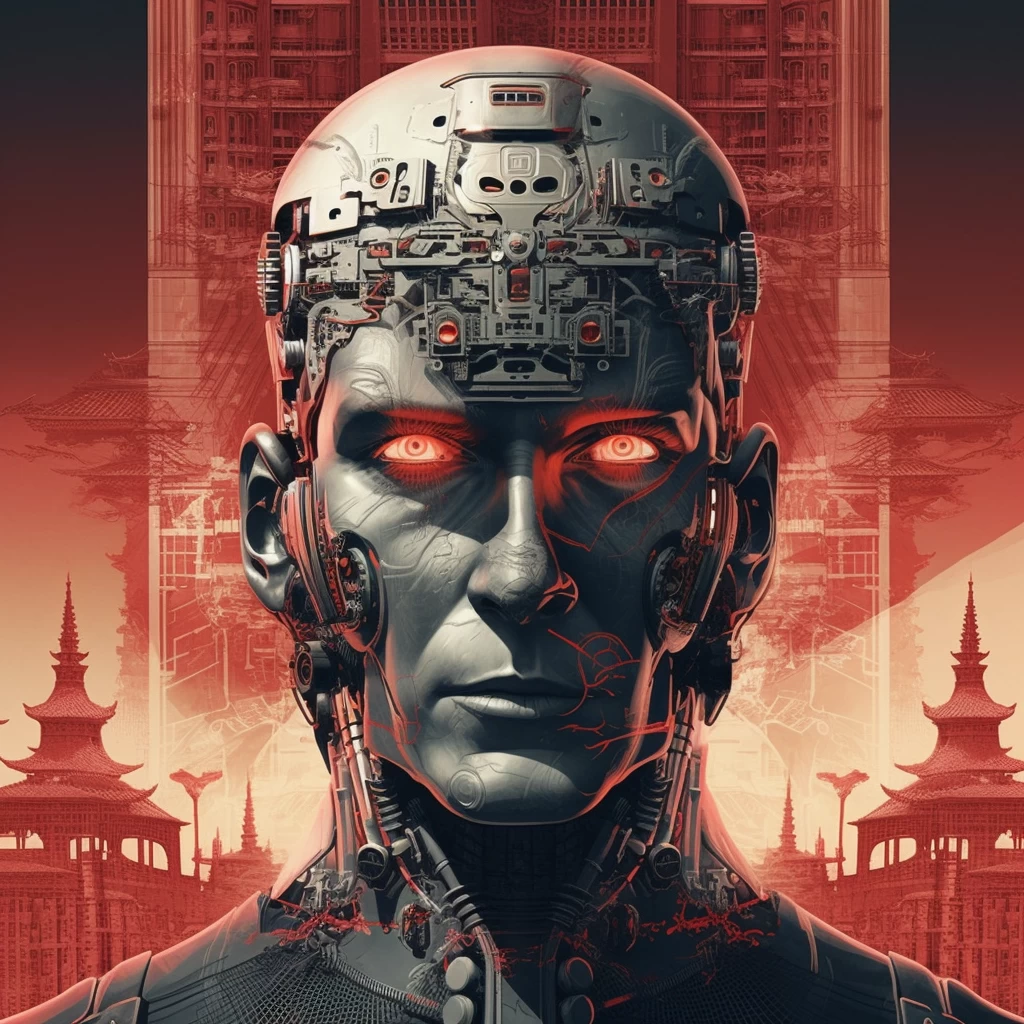 IBM裁员7800人，并以人工智能取而代之。