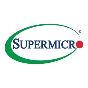SuperMicro：这对服务器之王来说是个坏兆头，还是SprucePoint的做法完全荒谬？