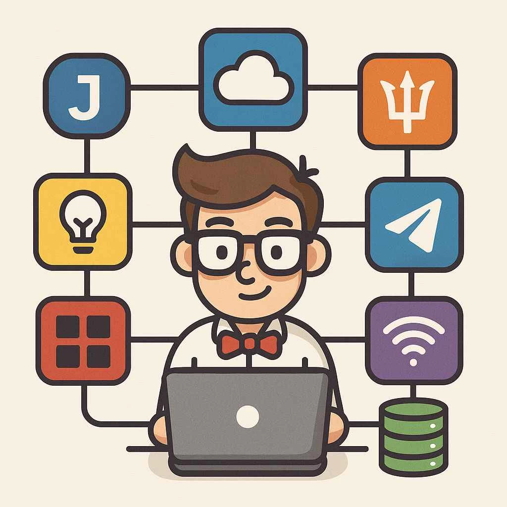 2026 年哪些应用应该自行托管？