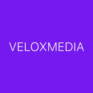 VeloxMedia 为我们的读者准备了丰厚的奖励！西雅图和加州的超低价专用服务器和 VPS 套餐！