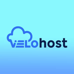 VeloHost 的扩张意味着在德国杜塞尔多夫为您提供新的廉价 VPS 服务！