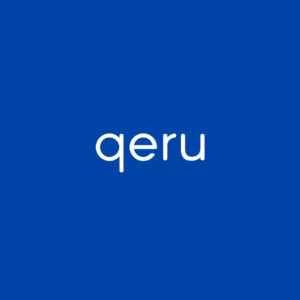 Qeru：达拉斯 3GB SSD VPS，每月仅需 3 美元，拥有海量（而且我说的可是海量）带宽！