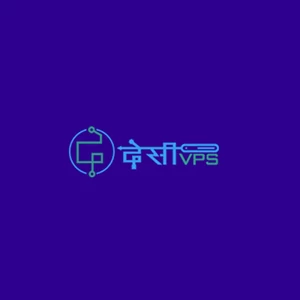 DesiVPS 在洛杉矶、荷兰和印度提供每月 3 美元起的虚拟机服务！