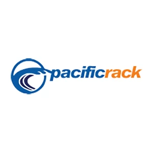 PacificRack 又推出新优惠啦！（洛杉矶地区，年合约价 1GB 流量，每月仅需 1 美元）