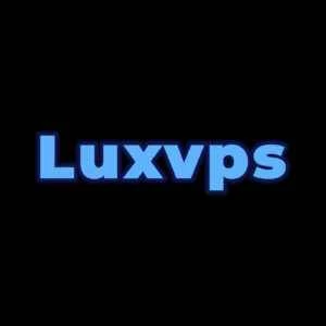 德国 4GB 内存 VPS 每月仅需 3.15 欧元，这就是我们喜欢 LuxVPS 的原因！