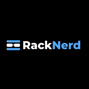 抢先一步：RackNerd 推出 RackNerd ZHUJIMAO 黑色星期五休息室，奖品和优惠等你来拿！