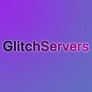 揭秘幕后：我们深入剖析游戏服务器提供商的世界，包括 Glitch Servers（以及超值优惠！）