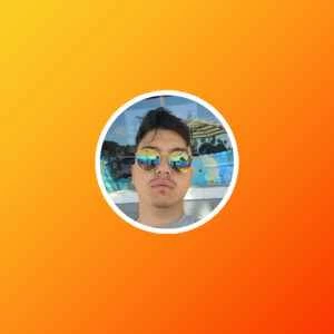 我们没有推出的免费VPS优惠