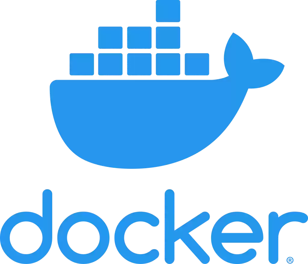 适用于任何 Linux 发行版的 CapRover Web 安装二进制 Docker！