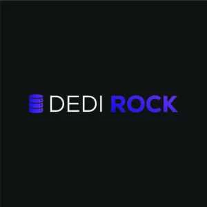DediRock 推出“储物箱大战”！超大储物箱超低价（我们说的可是真的超低价！）等你来抢！