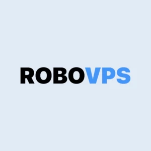 RoboVPS：德国廉价备份存储！