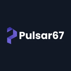 首发优惠！Pulsar67 在佛罗里达州坦帕市为您提供超低价 VPS，每月仅需 1.25 美元起！