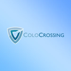 黑色星期五：ColoCrossing 大幅降低价格——年度专用服务器每月不到 15 美元，还有超值 VPS 套餐！