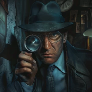 如果你想在今年夏天购买虚拟主机，请准备好扫描你的护照。