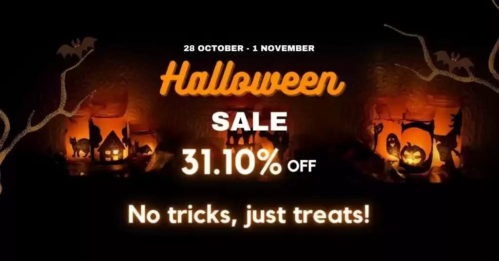 Virtono全球万圣节派对正式开启！🇧🇪 🇨🇦 🇨🇭 🇩🇪 🇪🇸 🇫🇷 🇬🇧 🇭🇰 🇮🇹 🇯🇵 🇳🇱 🇵🇱 🇷🇴 🇷🇸 🇸🇪 🇸🇬 🇺🇸