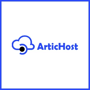ArticHost 提供价格优惠的专业级 VPS！（芝加哥 Windows 或 Linux 系统，每月仅需 3.99 美元起！）