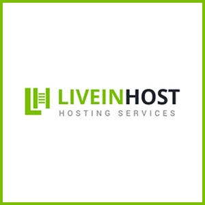 Liveinhost 又推出超值优惠啦！（签订年付合同即可享受 2 个月免费，每月仅需 2 美元起）