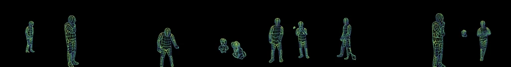 卡内基梅隆大学插图