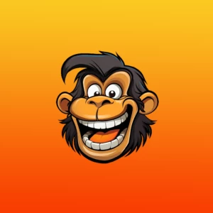 别错过Baboon Hosting的超值VPS优惠！荷兰1GB VPS服务器，每年仅需10.99欧元！