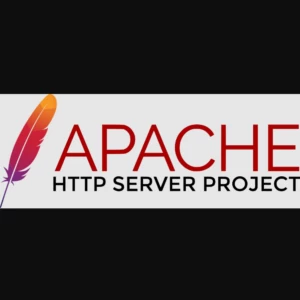 四步搭建 VPS Web 服务器：Debian、Apache、Certbot 和 Let's Encrypt！