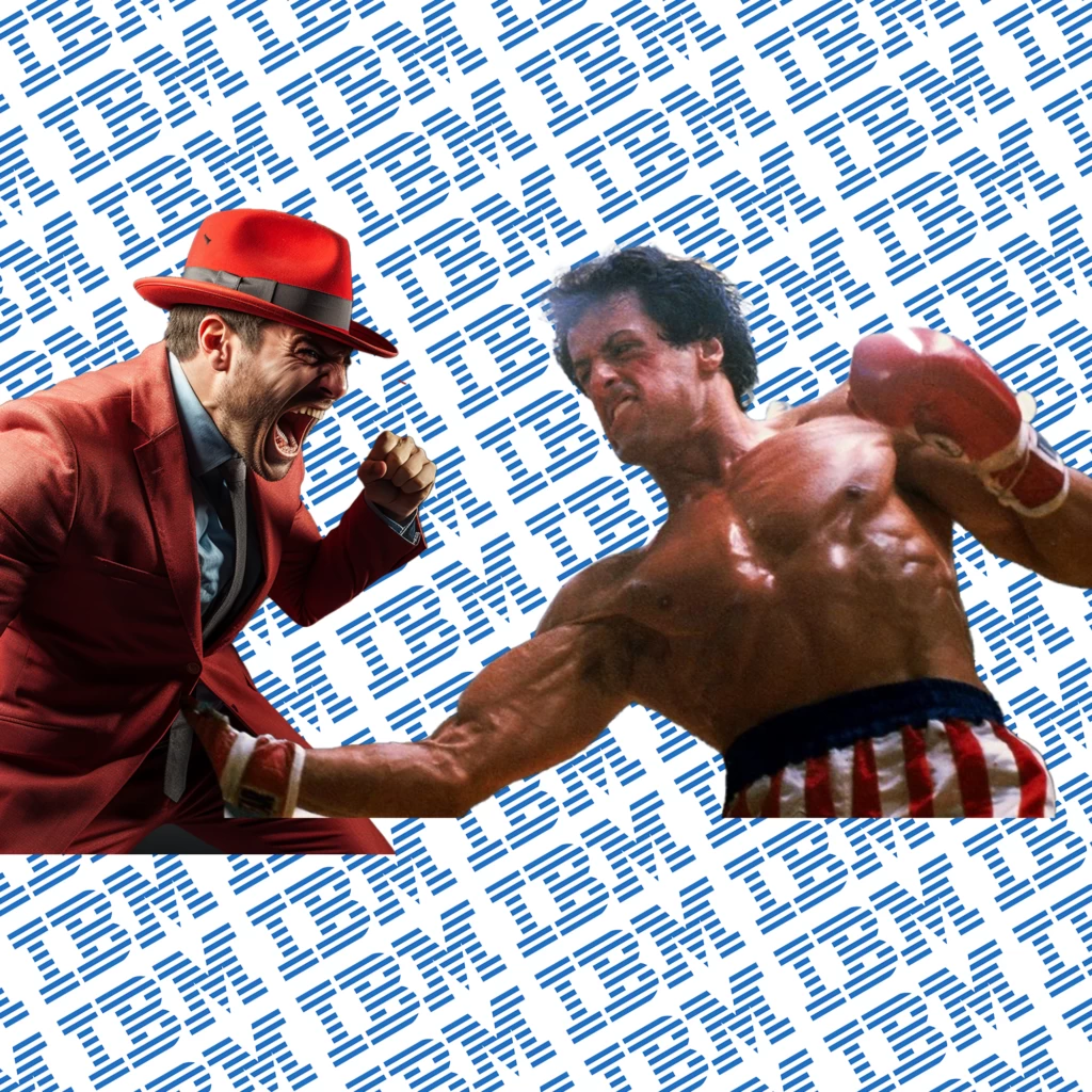 由于一项巧妙的法律手段，Rocky Linux 重返 RHEL 克隆市场。