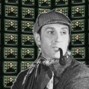 Google 专业云架构师之旅：raindog308 的称号争夺战